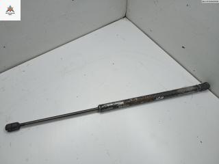 амортизатор крышки багажника (3-5 двери) Opel Omega B [рестайлинг] 1999, 2.0 л., бензин, МКПП, синий, универсал, 032307