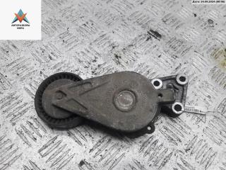 механизм натяжения ремня, цепи Volkswagen Golf 4 поколение 2004, 1.9 л., дизель, МКПП, серый, универсал, 038903315F