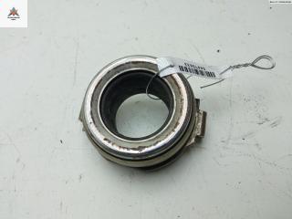 подшипник выжимной Mazda Tribute 1 поколение 2003, 2.0 л., бензин, МКПП, серый, внедорожник 5 дв., CBU543625J