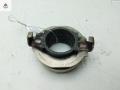подшипник выжимной Mazda Tribute 1 поколение 2003, 2.0 л., бензин, МКПП, серый, внедорожник 5 дв., CBU543625J - фото №2