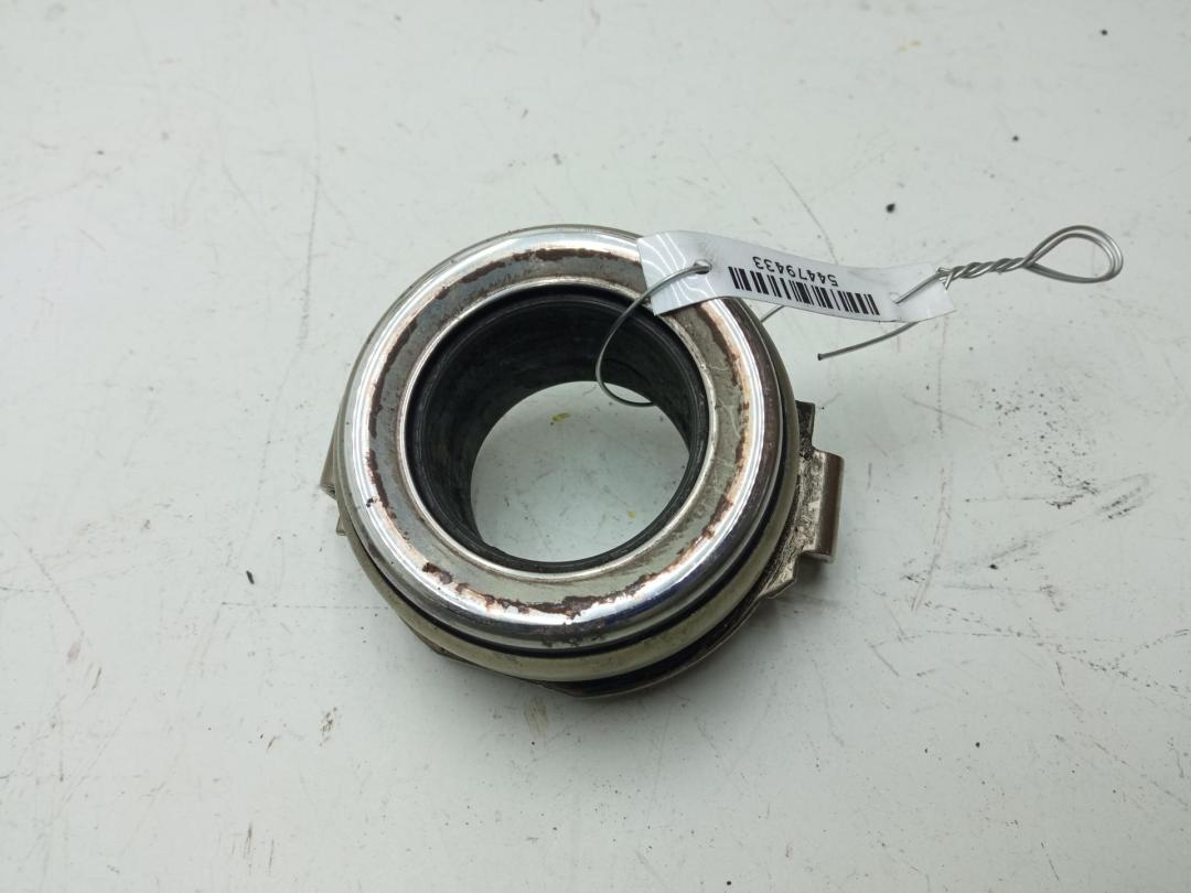 подшипник выжимной Mazda Tribute 2003, 2.0 л., бензин, МКПП, серый, внедорожник 5 дв., CBU543625J