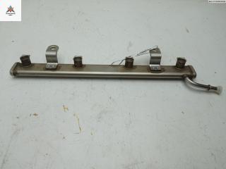 топливная рампа Jeep Patriot 1 поколение 2007, 2.4 л., бензин, 5146A