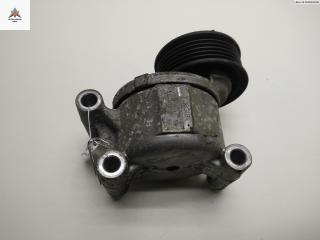 механизм натяжения ремня, цепи Ford C-Max 1 поколение 2006, 1.8 л., бензин, МКПП, серый, минивэн