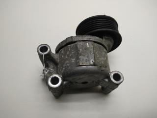механизм натяжения ремня, цепи Ford C-Max 2006, 1.8 л., бензин, МКПП, серый, минивэн