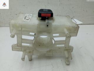 кнопка аварийной сигнализации Subaru Legacy 3 поколение 1999, 2.5 л., бензин, АКПП, зелёный, универсал, 17B709