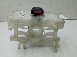кнопка аварийной сигнализации Subaru Legacy 3 поколение 1999, 2.5 л., бензин, АКПП, зелёный, универсал, 17B709