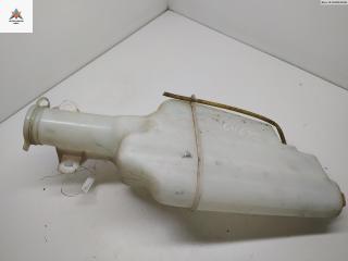 бачок омывателя Mazda 323 BG 1994, 1.3 л., бензин, хетчбэк 3 дв.