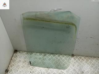 стекло двери передней правой Citroen Jumper 1 поколение [рестайлинг] 2003, 2.0 л., дизель, МКПП, белый, микроавтобус, 0000920260