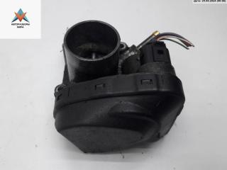 заслонка дроссельная Volkswagen Bora 1 поколение 2000, 1.4 л., бензин, МКПП, белый, седан, 036133062