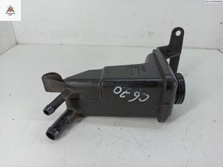 Бачок гидроусилителя Audi A4 B7 2005, 2.0 л., дизель, 8E0422373B