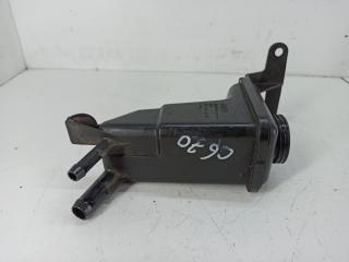 Бачок гидроусилителя Audi A4 B7 2005, 2.0 л., дизель, 8E0422373B