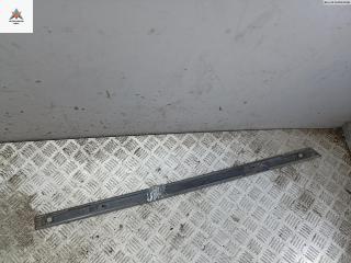 молдинг двери задней левой Opel Signum C [рестайлинг] 2005, 1.9 л., дизель, МКПП, чёрный, хетчбэк 5 дв., 13105720