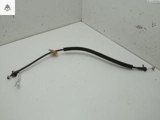 трос двери Volvo 850 1 поколение [рестайлинг] 1996, 2.5 л., дизель, АКПП, чёрный, универсал