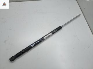 амортизатор крышки багажника (3-5 двери) Opel Vectra C 2002, 2.2 л., дизель, МКПП, синий, хетчбэк 5 дв.