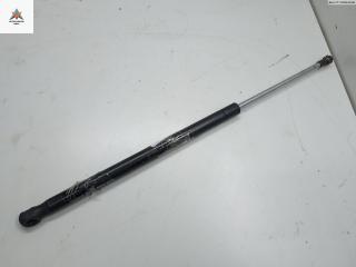 амортизатор крышки багажника (3-5 двери) Opel Vectra C 2002, 2.2 л., дизель, МКПП, синий, хетчбэк 5 дв.