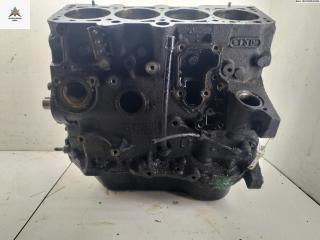 блок цилиндров Volkswagen Passat B4 1995, 1.6 л., бензин, МКПП, AEK