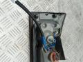 фонарь крышки багажника правый Lexus IS 2 поколение (XE20) 2006, 2.2 л., дизель, МКПП, серый, седан - фото №2
