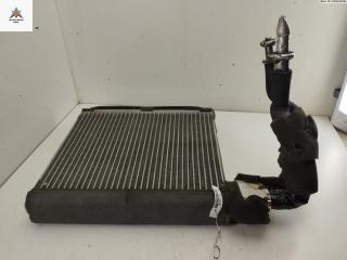 радиатор кондиционера Mazda 6 GH [рестайлинг] 2010, 2.2 л., дизель, МКПП, серый, универсал