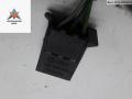 разъем (фишка) проводки Volkswagen Passat B5 1999, 1.9 л., дизель, МКПП, чёрный, универсал, 1J0959869 - фото №2