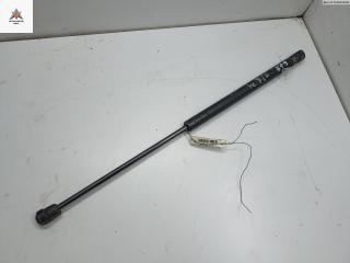 амортизатор крышки багажника (3-5 двери) Opel Vectra C 2004, 2.2 л., бензин, АКПП, серый, хетчбэк 5 дв., 9180255