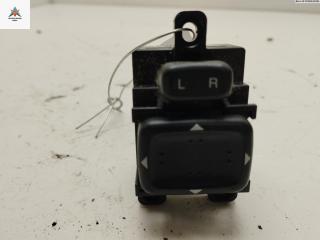 джойстик регулировки зеркал Mazda 6 GG 2004, 2.0 л., бензин, МКПП, серый, универсал, GJ6A-66-600