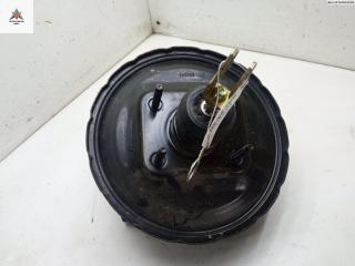 вакуумный усилитель тормозов Nissan Primera P11 1999, 1.8 л., бензин, МКПП, серый, хетчбэк 5 дв., 472109F505