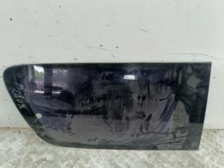 стекло (иные) Chevrolet Trans Sport / Venture 2001, 3.4 л., бензин, АКПП, серый, минивэн