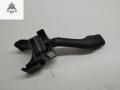 переключатель дворников Audi A6 4B/C5 2000, 2.5 л., дизель, АКПП, чёрный, универсал, 4B0953503H - фото №2