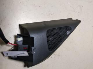 динамик высокочастотный (пищалка) Volkswagen Passat B6 2006, 1.9 л., дизель, МКПП, серый, универсал, 3C0035411