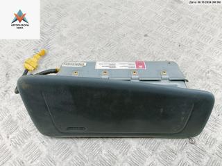 подушка безопасности пассажира Honda Civic 6 поколение 1996, 1.4 л., бензин, МКПП, зелёный, хетчбэк 5 дв.