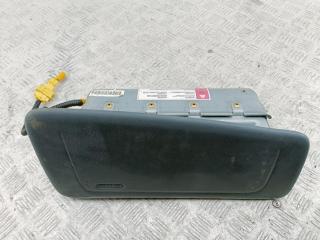 подушка безопасности пассажира Honda Civic 6 поколение 1996, 1.4 л., бензин, МКПП, зелёный, хетчбэк 5 дв.
