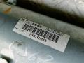 подушка безопасности пассажира Honda Civic 6 поколение 1996, 1.4 л., бензин, МКПП, зелёный, хетчбэк 5 дв. - фото №3
