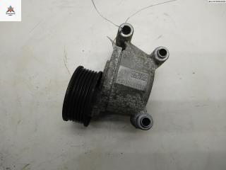 механизм натяжения ремня, цепи Ford C-Max 1 поколение 2004, 1.8 л., бензин, МКПП, чёрный, минивэн