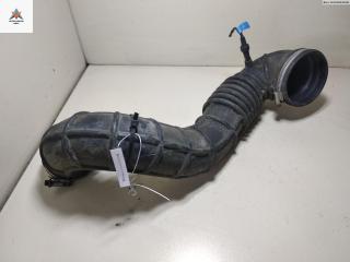 патрубок турбины MG 6 2011, 1.8 л., бензин