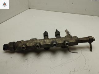 топливная рампа Mazda 6 GG [рестайлинг] 2006, 2.0 л., дизель, МКПП, серый, универсал, 621002H14