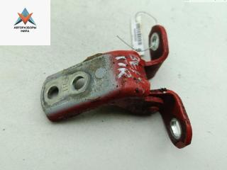 петля двери Toyota Celica 7 поколение (T230) 2000, красный, купе, 6871012150