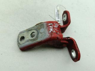 петля двери Toyota Celica T230 2000, красный, купе, 6871012150
