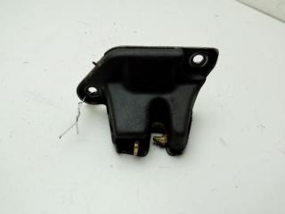 замок багажника Fiat Punto I 1997, хетчбэк 5 дв.