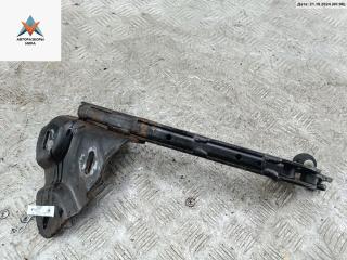 ролик двери сдвижной Chevrolet Trans Sport / Venture 2001, 3.4 л., бензин, АКПП, серый, минивэн