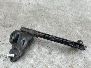 ролик двери сдвижной Chevrolet Trans Sport / Venture 2001, 3.4 л., бензин, АКПП, серый, минивэн