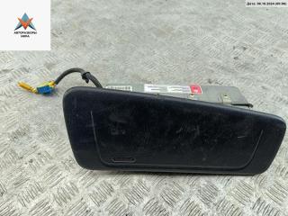 подушка безопасности пассажира Honda Civic 6 поколение [рестайлинг] 1999, 1.4 л., бензин, МКПП, серый, универсал