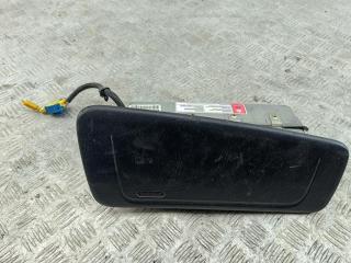 подушка безопасности пассажира Honda Civic 1999, 1.4 л., бензин, МКПП, серый, универсал