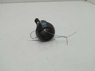 кронштейн (крепление) Volvo V70 2005, 2.4 л., дизель, МКПП, синий, универсал, 06986906