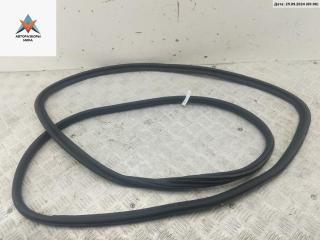 Уплотнитель крышки (двери) багажника BMW 5 серия F07/F10/F11 [рестайлинг] 2013, 2.0 л., дизель, АКПП, синий, универсал, 7206554