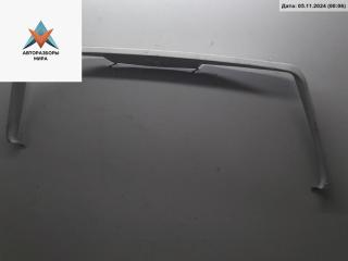 накладка двери (крышки) багажника Volkswagen Passat B5 1999, 1.6 л., бензин, МКПП, синий, универсал, 3B9867975C