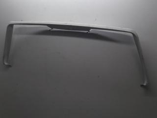 накладка двери (крышки) багажника Volkswagen Passat B5 1999, 1.6 л., бензин, МКПП, синий, универсал, 3B9867975C