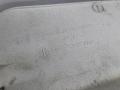 накладка двери (крышки) багажника Volkswagen Passat B5 1999, 1.6 л., бензин, МКПП, синий, универсал, 3B9867975C - фото №2