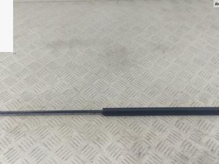 амортизатор капота Volkswagen Passat B5 1998, универсал, 3B0823359B