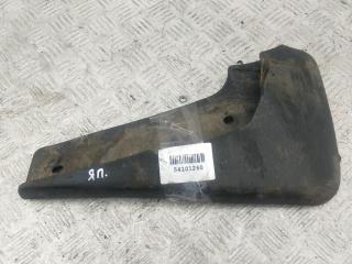 брызговик Nissan X-Trail T31 2008, 2.0 л., дизель, МКПП, серый, внедорожник 5 дв., 78813JG000