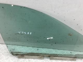 стекло двери передней правой Volvo XC90 2003, 2.4 л., дизель, АКПП, серый, внедорожник 5 дв.
